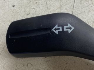 bontott FORD FOCUS II Bal Kormánykapcsoló Irányjelző