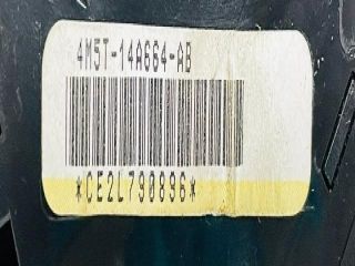 bontott FORD FOCUS II Bal Kormánykapcsoló Irányjelző