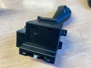 bontott FORD FOCUS II Bal Kormánykapcsoló Irányjelző