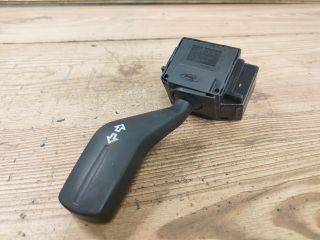 bontott FORD FOCUS II Bal Kormánykapcsoló Irányjelző