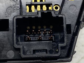 bontott FORD FOCUS II Bal Kormánykapcsoló Irányjelző