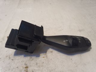 bontott FORD FOCUS II Bal Kormánykapcsoló Irányjelző