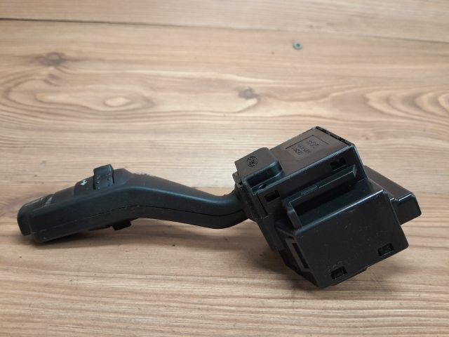 bontott FORD FOCUS II Bal Kormánykapcsoló Irányjelző