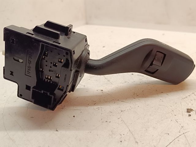 bontott FORD FOCUS II Bal Kormánykapcsoló Irányjelző