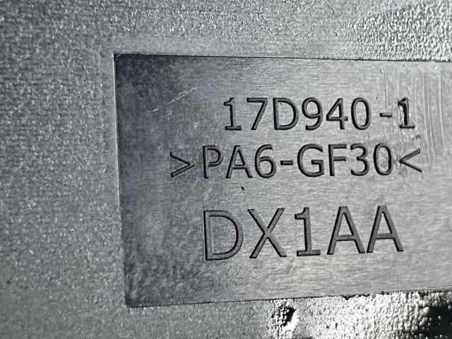 bontott FORD FOCUS II Bal Kormánykapcsoló Irányjelző