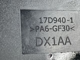 bontott FORD FOCUS II Bal Kormánykapcsoló Irányjelző