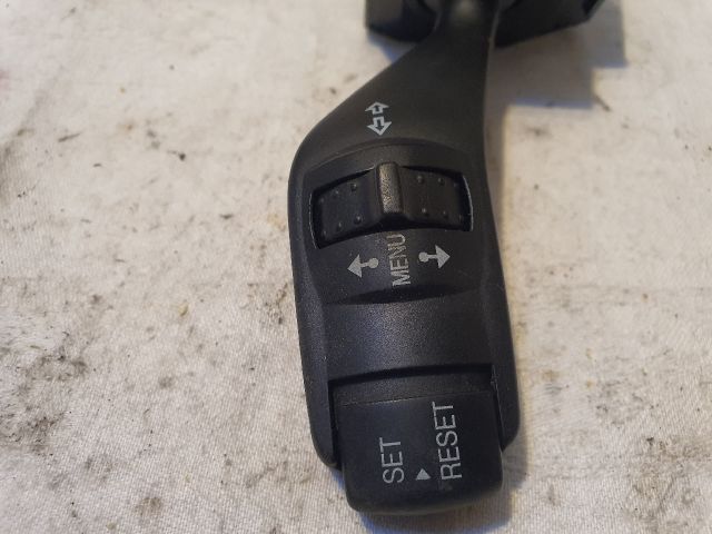 bontott FORD FOCUS II Bal Kormánykapcsoló Irányjelző