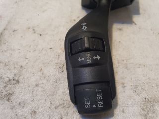 bontott FORD FOCUS II Bal Kormánykapcsoló Irányjelző
