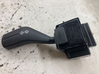 bontott FORD FOCUS II Bal Kormánykapcsoló Irányjelző