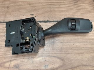 bontott FORD FOCUS II Bal Kormánykapcsoló Irányjelző