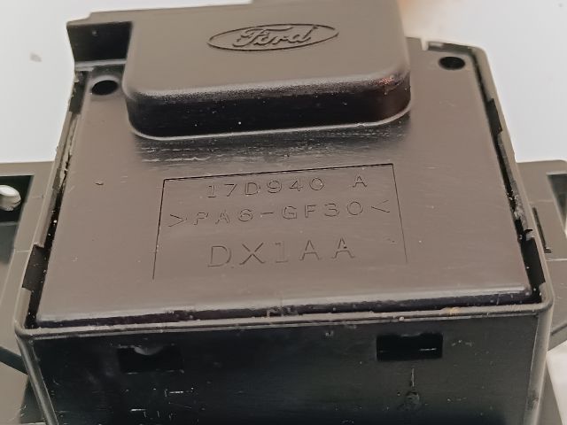 bontott FORD FOCUS II Bal Kormánykapcsoló Irányjelző