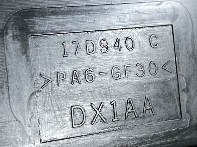 bontott FORD FOCUS II Bal Kormánykapcsoló Irányjelző