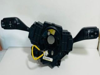 bontott FORD FOCUS II Bal Kormánykapcsoló Irányjelző