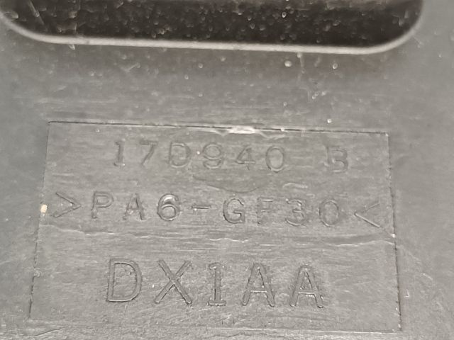 bontott FORD FOCUS II Bal Kormánykapcsoló Irányjelző