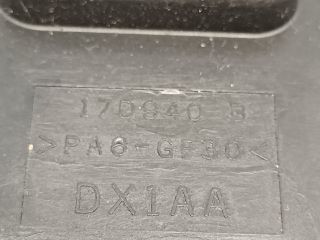 bontott FORD FOCUS II Bal Kormánykapcsoló Irányjelző