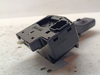 bontott FORD FOCUS II Bal Kormánykapcsoló Irányjelző