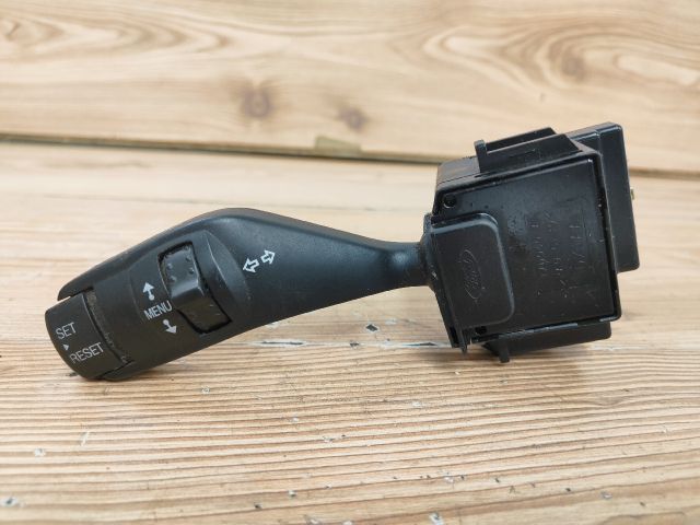 bontott FORD FOCUS II Bal Kormánykapcsoló Irányjelző