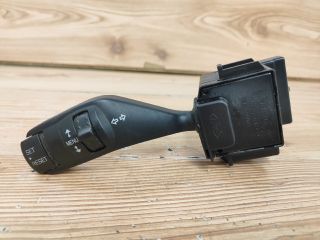 bontott FORD FOCUS II Bal Kormánykapcsoló Irányjelző