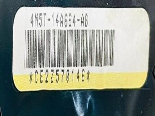 bontott FORD FOCUS II Bal Kormánykapcsoló Irányjelző