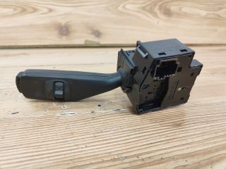 bontott FORD FOCUS II Bal Kormánykapcsoló Irányjelző