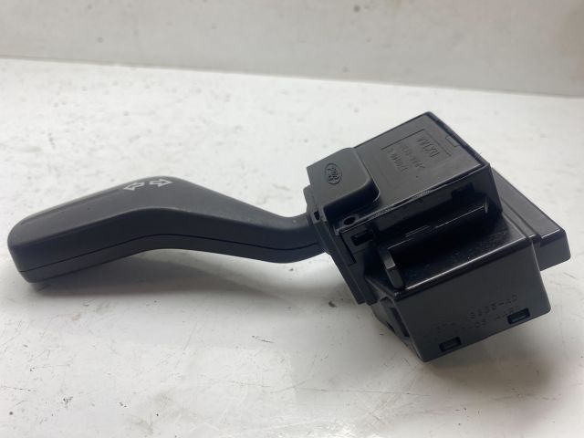 bontott FORD FOCUS II Bal Kormánykapcsoló Irányjelző