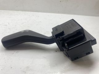 bontott FORD FOCUS II Bal Kormánykapcsoló Irányjelző