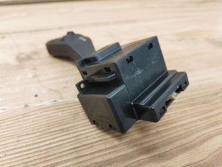 bontott FORD FOCUS II Bal Kormánykapcsoló Irányjelző