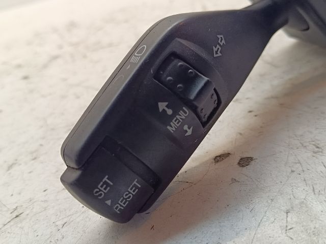 bontott FORD FOCUS II Bal Kormánykapcsoló Irányjelző