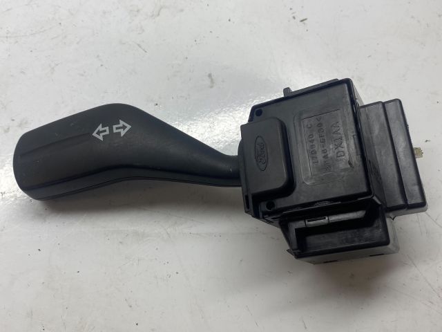 bontott FORD FOCUS II Bal Kormánykapcsoló Irányjelző