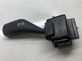 bontott FORD FOCUS II Bal Kormánykapcsoló Irányjelző