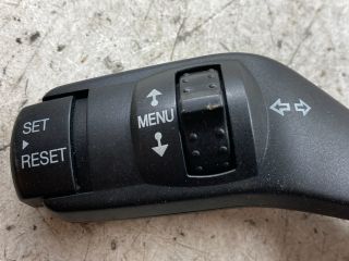 bontott FORD FOCUS II Bal Kormánykapcsoló Irányjelző