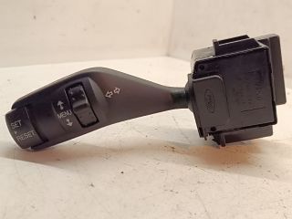 bontott FORD FOCUS II Bal Kormánykapcsoló Irányjelző