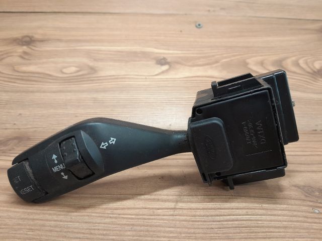 bontott FORD FOCUS II Bal Kormánykapcsoló Irányjelző