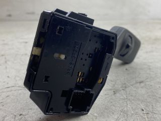 bontott FORD FOCUS II Bal Kormánykapcsoló Irányjelző