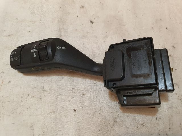 bontott FORD FOCUS II Bal Kormánykapcsoló Irányjelző