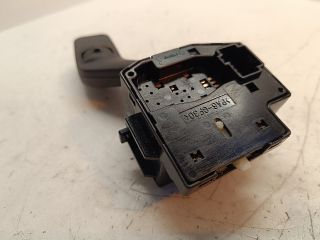 bontott FORD FOCUS II Bal Kormánykapcsoló Irányjelző