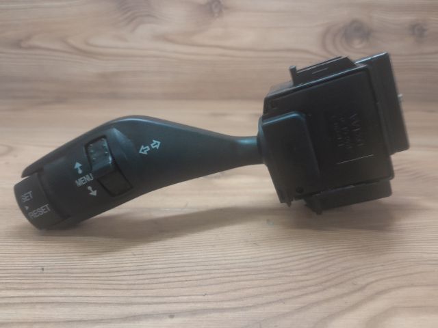 bontott FORD FOCUS II Bal Kormánykapcsoló Irányjelző