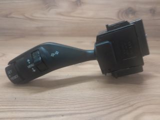 bontott FORD FOCUS II Bal Kormánykapcsoló Irányjelző