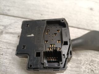 bontott FORD FOCUS II Bal Kormánykapcsoló Irányjelző