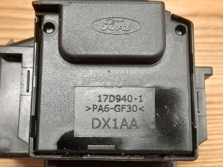 bontott FORD FOCUS II Bal Kormánykapcsoló Irányjelző