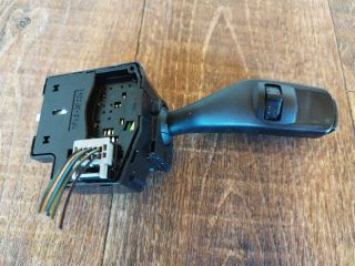 bontott FORD FOCUS II Bal Kormánykapcsoló Irányjelző