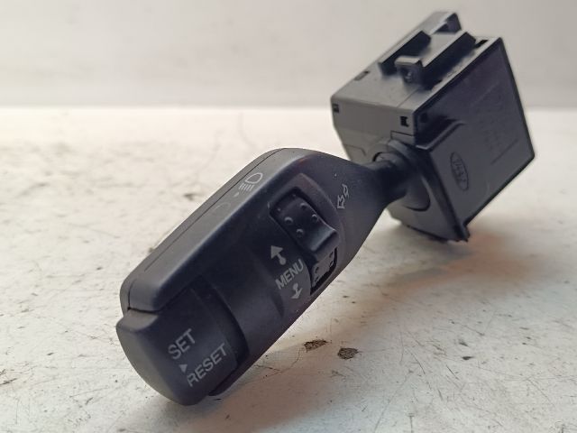 bontott FORD FOCUS II Bal Kormánykapcsoló Irányjelző