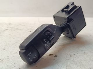 bontott FORD FOCUS II Bal Kormánykapcsoló Irányjelző