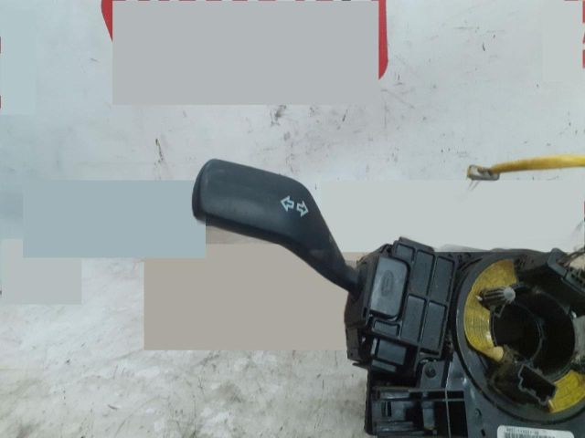 bontott FORD FOCUS II Bal Kormánykapcsoló Irányjelző