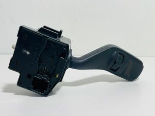 bontott FORD FOCUS II Bal Kormánykapcsoló Irányjelző