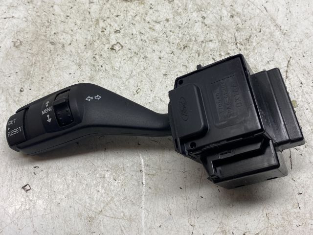 bontott FORD FOCUS II Bal Kormánykapcsoló Irányjelző