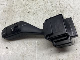 bontott FORD FOCUS II Bal Kormánykapcsoló Irányjelző