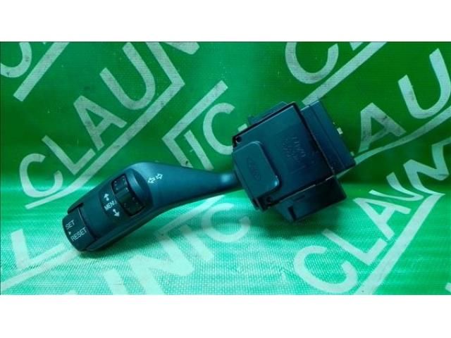 bontott FORD FOCUS II Bal Kormánykapcsoló Irányjelző