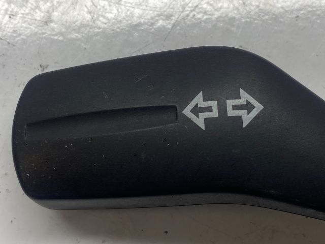 bontott FORD FOCUS II Bal Kormánykapcsoló Irányjelző