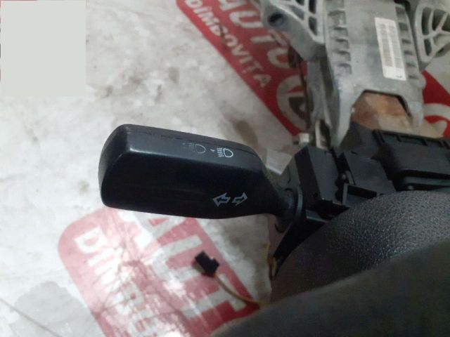 bontott FORD FOCUS II Bal Kormánykapcsoló Irányjelző